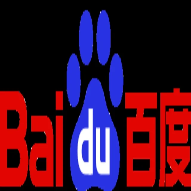 孙兴慜回归热刺合练后新帅进攻重组思路逐渐明朗